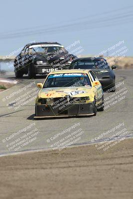 media/Sep-28-2025-24 Hours of Lemons (Sun) [[5dfe0e5f6e]]/12pm (Outside Grapevine)/